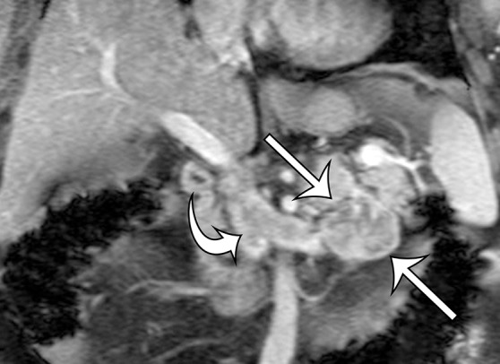 Figure 9c.