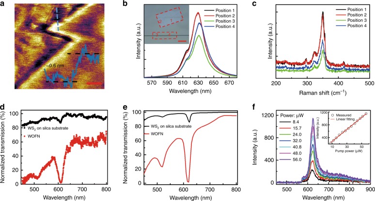 Fig. 2