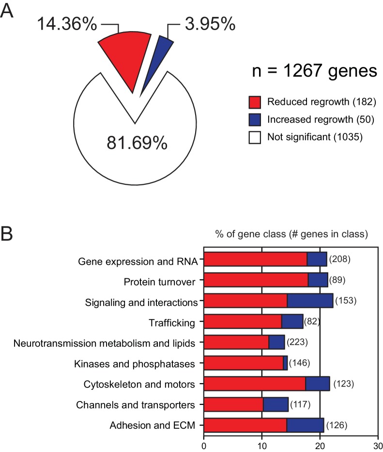 Figure 1—figure supplement 1.