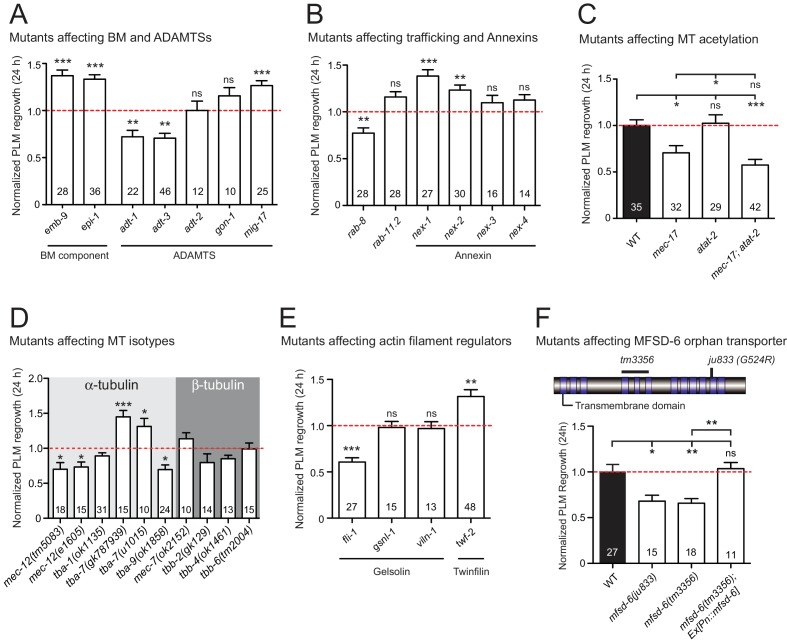 Figure 1—figure supplement 2.