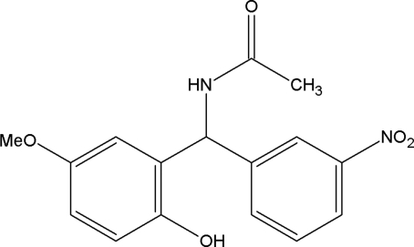 graphic file with name e-65-0o829-scheme1.jpg
