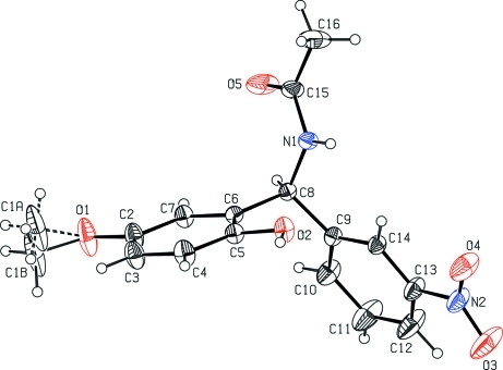 Fig. 1.
