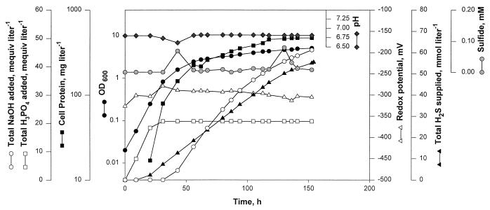 FIG. 3