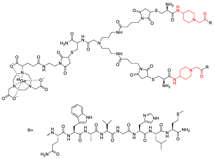 Figure 21