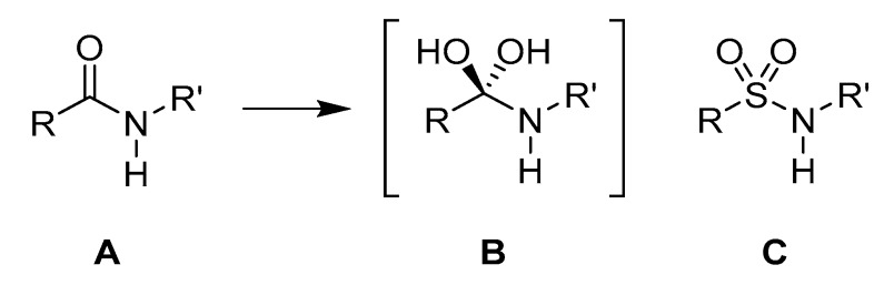 Figure 24