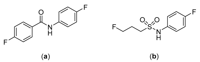 Figure 26