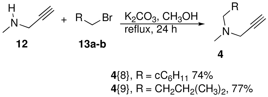 Scheme 5