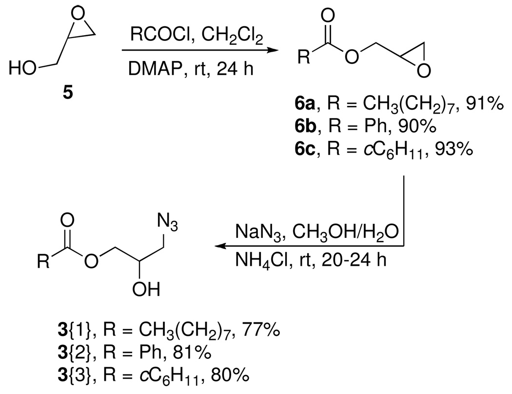 Scheme 1