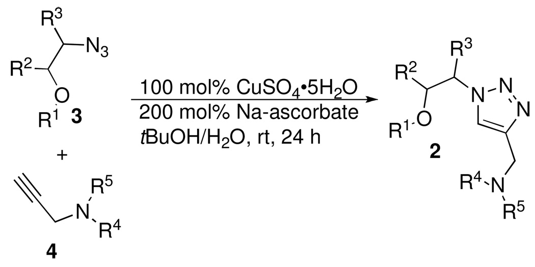 Scheme 6