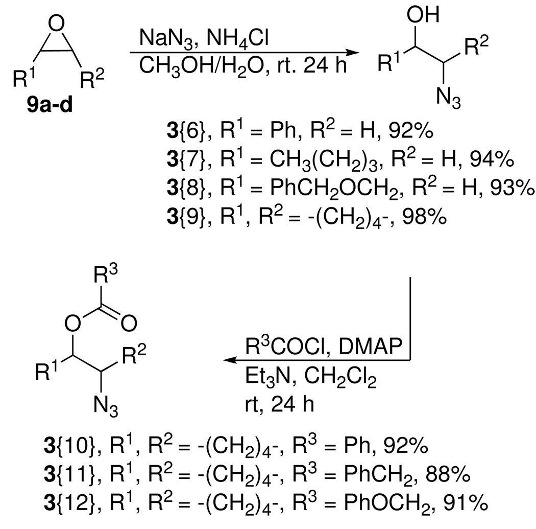 Scheme 3