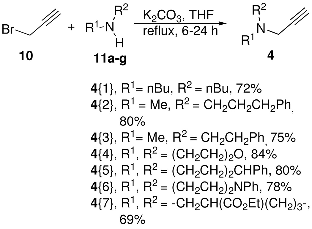 Scheme 4