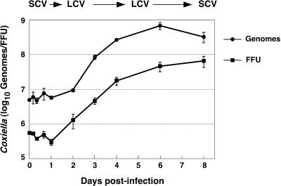 FIG. 3.