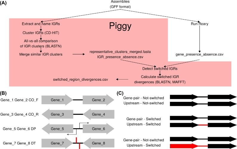 Figure 1: