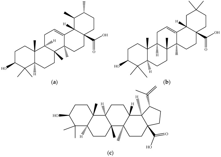 Figure 13