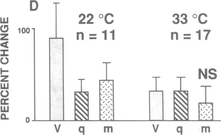 graphic file with name pnas01133-0231-a.jpg