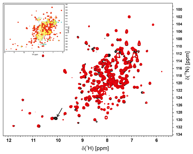 Fig. 7