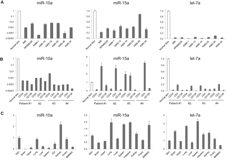 Figure 2