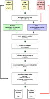 Figure 1: