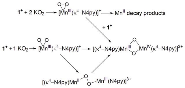 Scheme 2