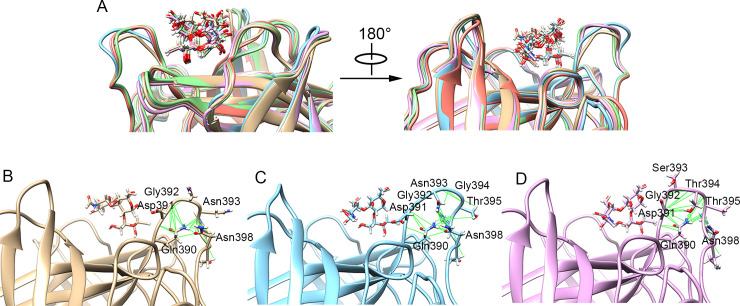 Fig 6