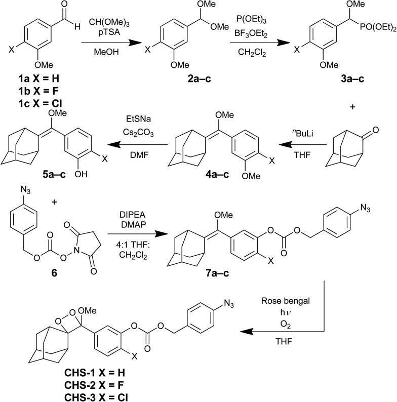 Scheme 2