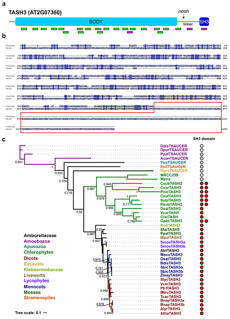 Extended Data Fig. 4