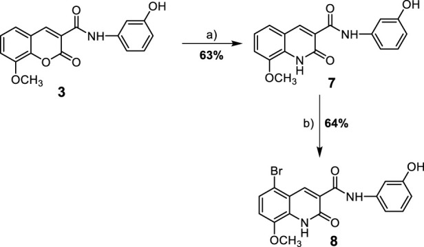 SCHEME 2