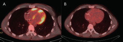 Figure 5: