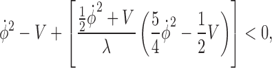 graphic file with name M273.gif