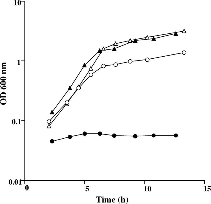 FIG. 5.