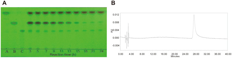 Fig. 6