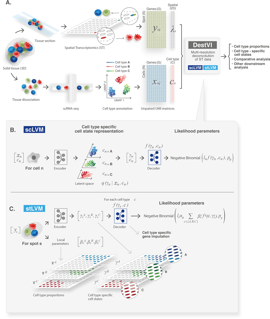 Figure 1: