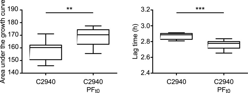 FIG 9