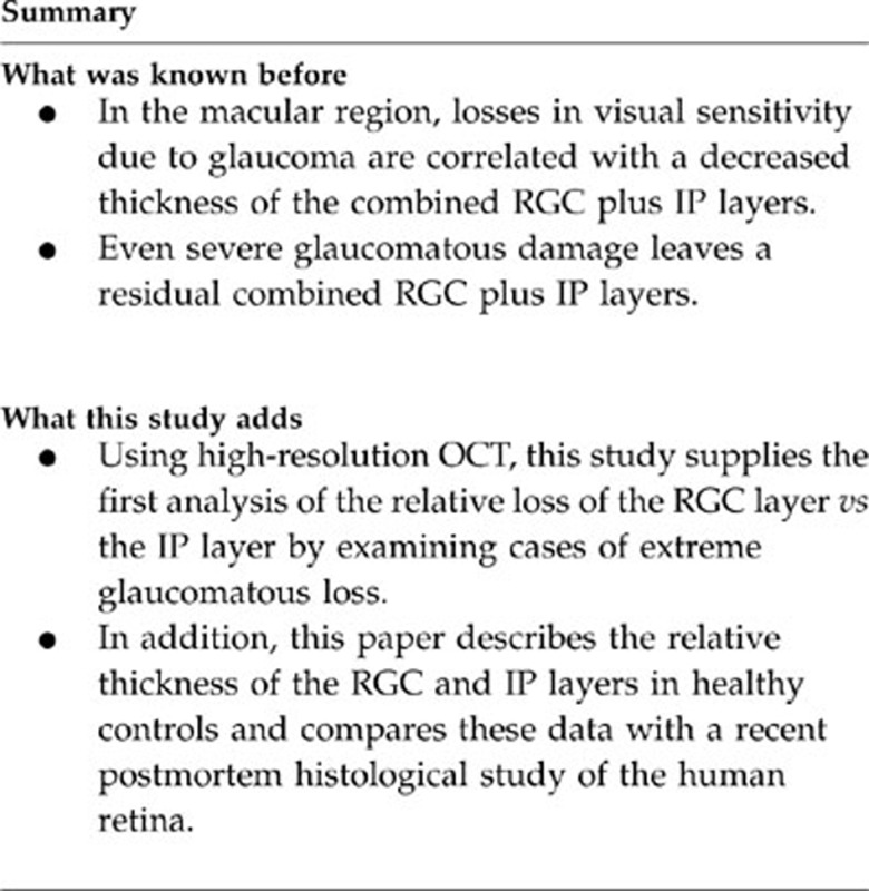 graphic file with name eye2012110i1.jpg