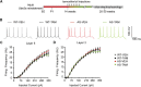 Figure 10.