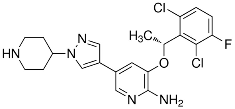 Figure 8