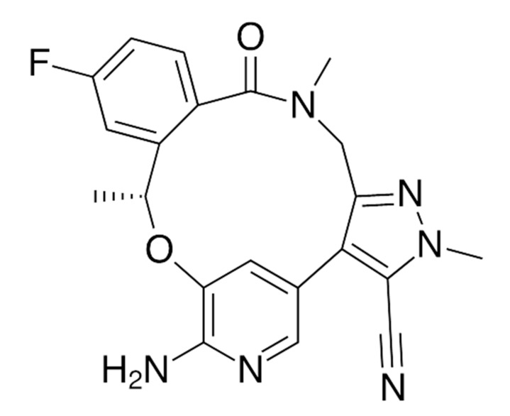 Figure 12