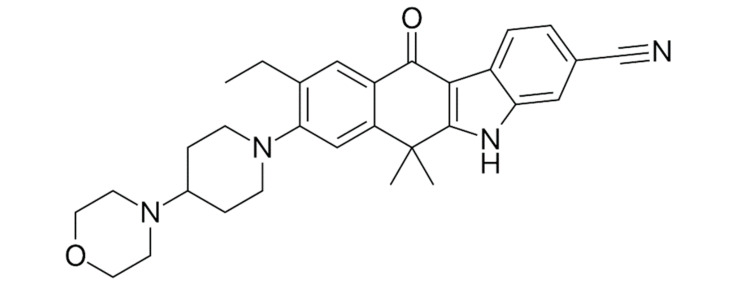 Figure 9