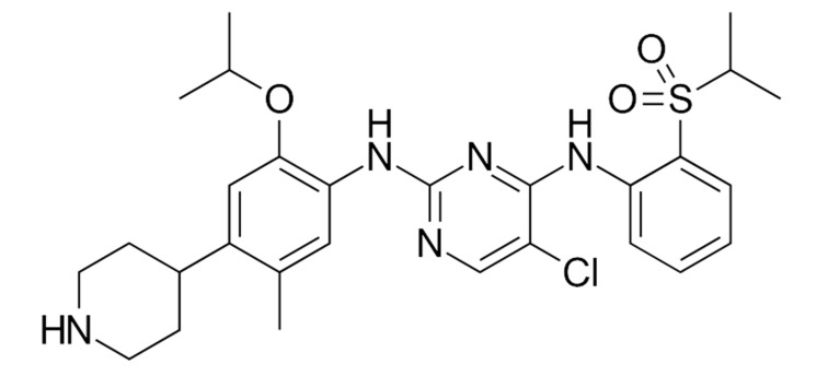 Figure 10