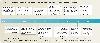 Timeline |