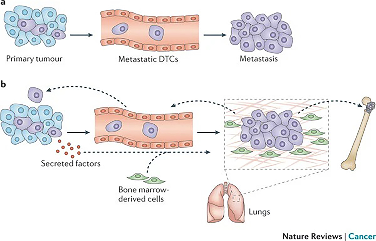 Figure 2 |