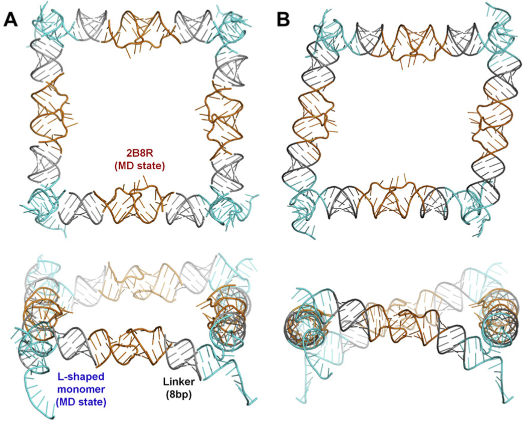 Fig. 9