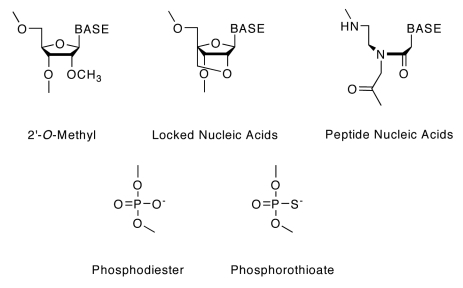 Figure 1.