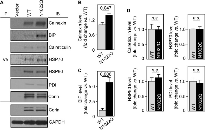 Figure 4.