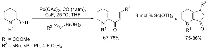 Scheme 18