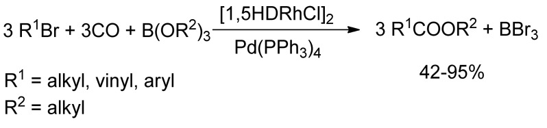 Scheme 15