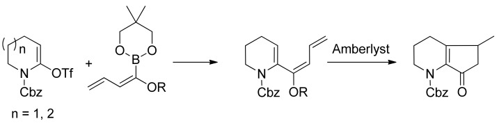 Scheme 22