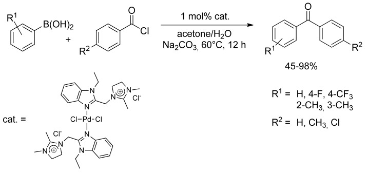 Scheme 6