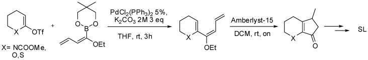 Scheme 28