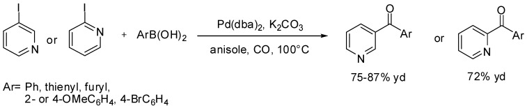 Scheme 34